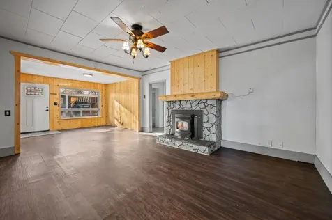 798 NE 6th Street Prineville OR 97754