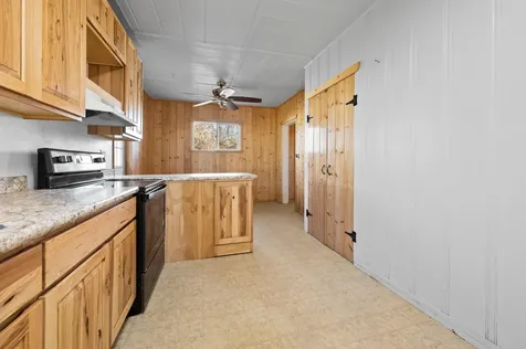 798 NE 6th Street Prineville OR 97754