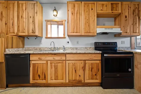 798 NE 6th Street Prineville OR 97754