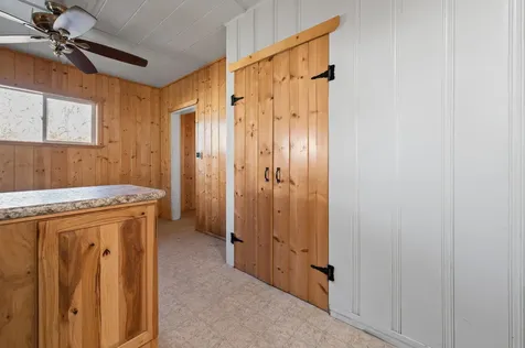 798 NE 6th Street Prineville OR 97754