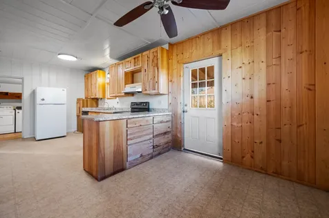 798 NE 6th Street Prineville OR 97754