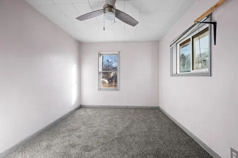 798 NE 6th Street Prineville OR 97754