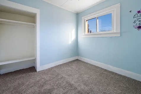 798 NE 6th Street Prineville OR 97754