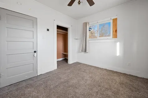 798 NE 6th Street Prineville OR 97754
