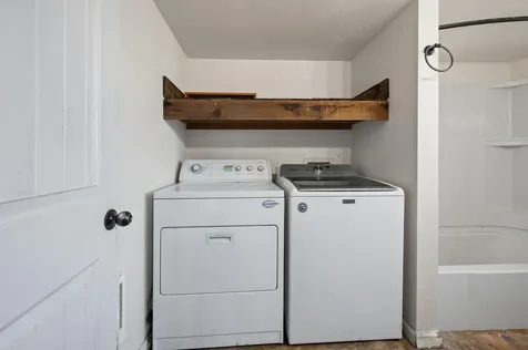 798 NE 6th Street Prineville OR 97754