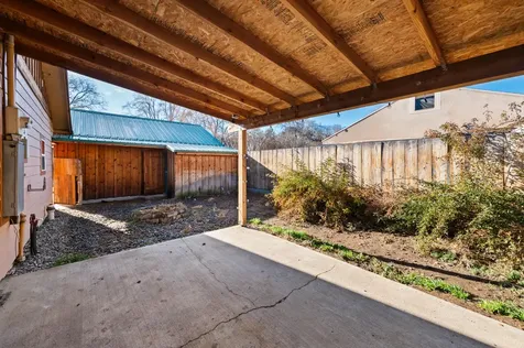 798 NE 6th Street Prineville OR 97754