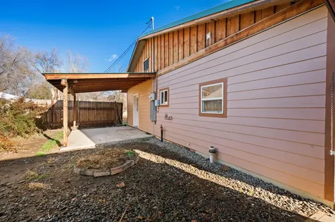 798 NE 6th Street Prineville OR 97754