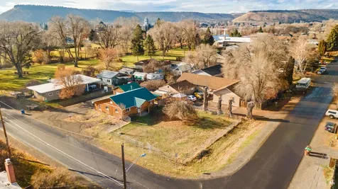 798 NE 6th Street Prineville OR 97754