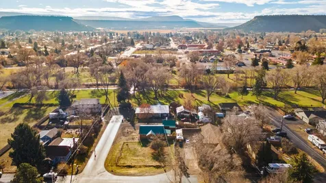 798 NE 6th Street Prineville OR 97754