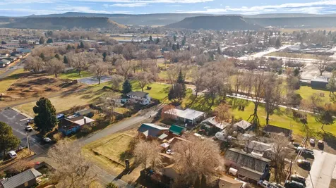 798 NE 6th Street Prineville OR 97754