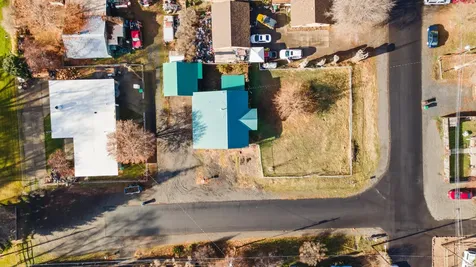 798 NE 6th Street Prineville OR 97754