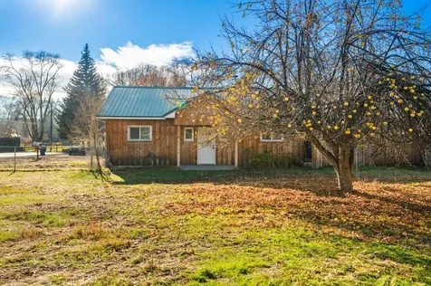 798 NE 6th Street Prineville OR 97754