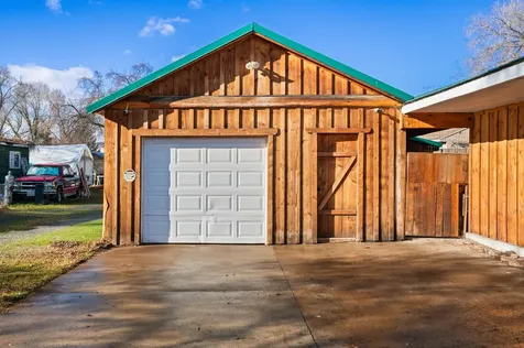 798 NE 6th Street Prineville OR 97754