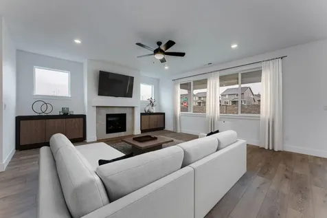 21451 NE Hayloft Place Bend OR 97701