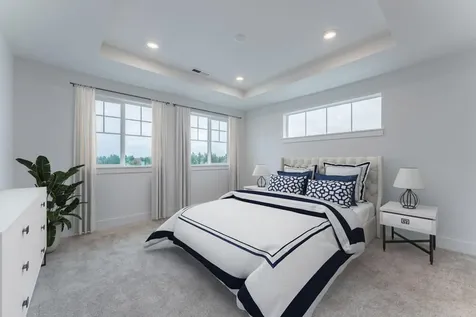 21451 NE Hayloft Place Bend OR 97701