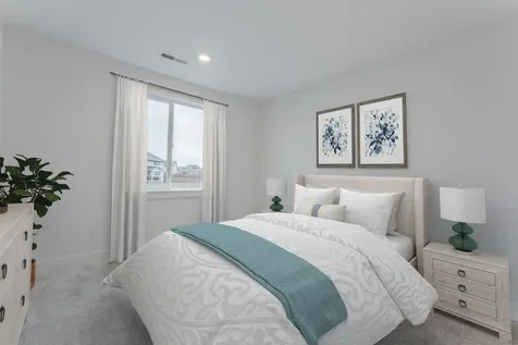 21451 NE Hayloft Place Bend OR 97701