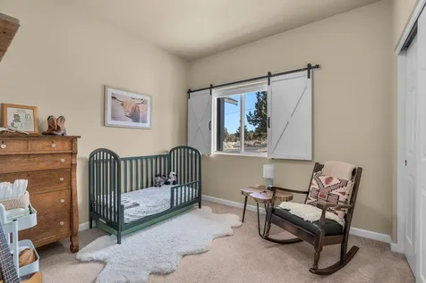 7573 SE Quail Canyon Road Prineville OR 97754