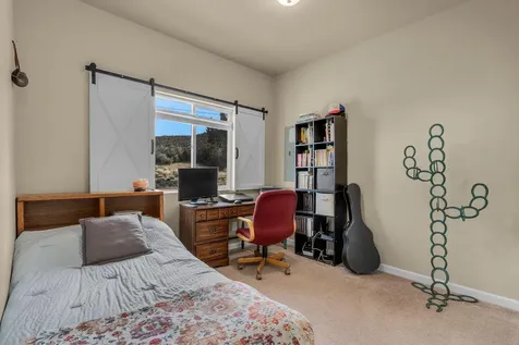 7573 SE Quail Canyon Road Prineville OR 97754