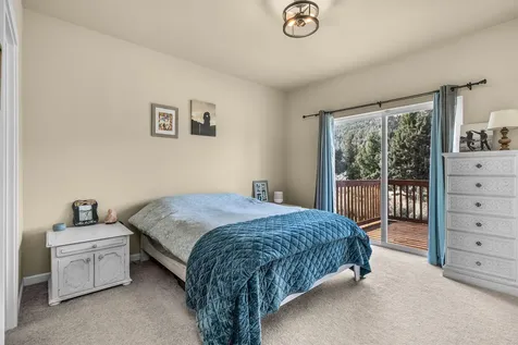 7573 SE Quail Canyon Road Prineville OR 97754