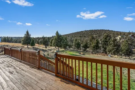 7573 SE Quail Canyon Road Prineville OR 97754