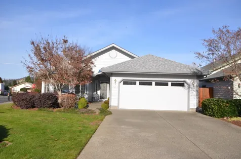 2228 Egret Court Grants Pass OR 97526
