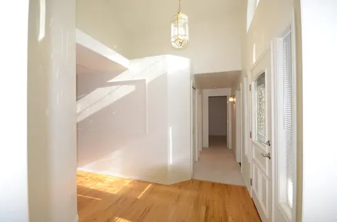 2228 Egret Court Grants Pass OR 97526