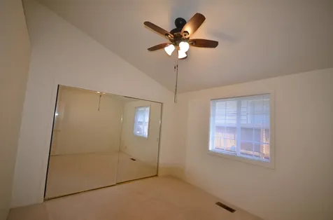 2228 Egret Court Grants Pass OR 97526