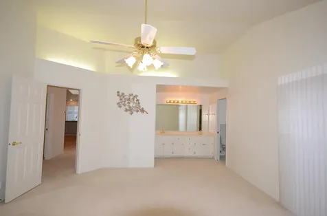2228 Egret Court Grants Pass OR 97526