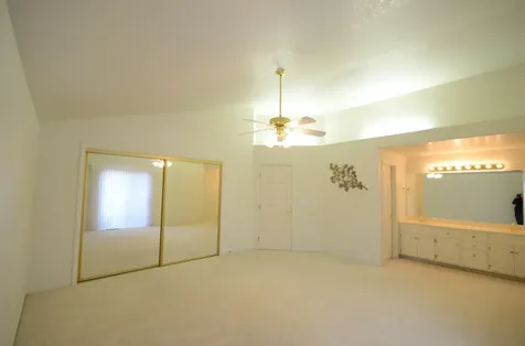 2228 Egret Court Grants Pass OR 97526