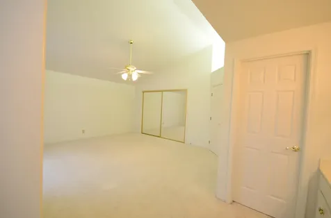 2228 Egret Court Grants Pass OR 97526