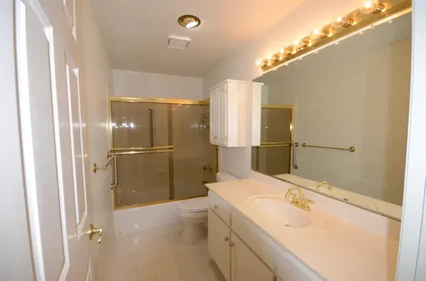 2228 Egret Court Grants Pass OR 97526