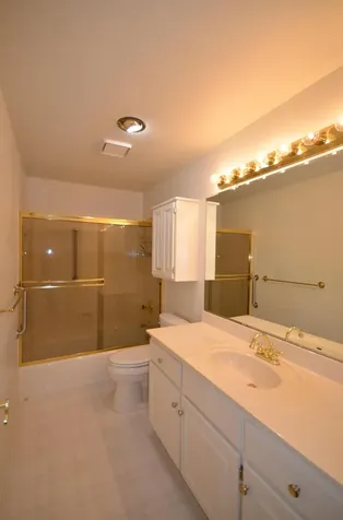2228 Egret Court Grants Pass OR 97526