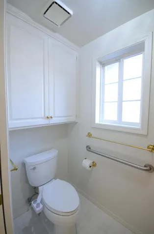 2228 Egret Court Grants Pass OR 97526