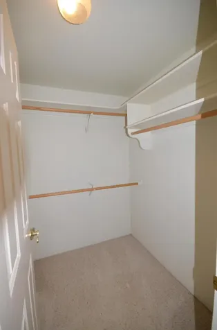 2228 Egret Court Grants Pass OR 97526