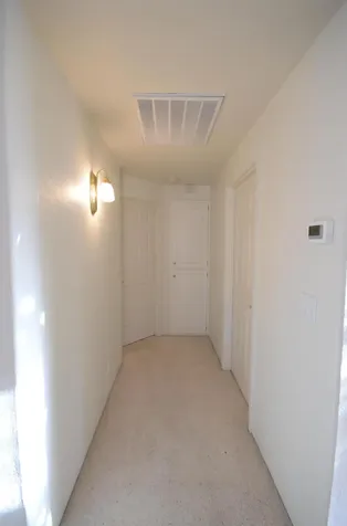 2228 Egret Court Grants Pass OR 97526