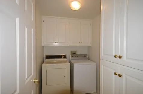 2228 Egret Court Grants Pass OR 97526
