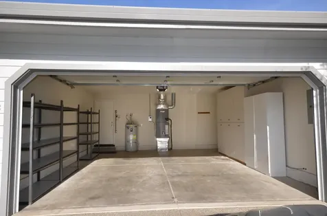 2228 Egret Court Grants Pass OR 97526