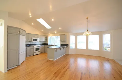 2228 Egret Court Grants Pass OR 97526