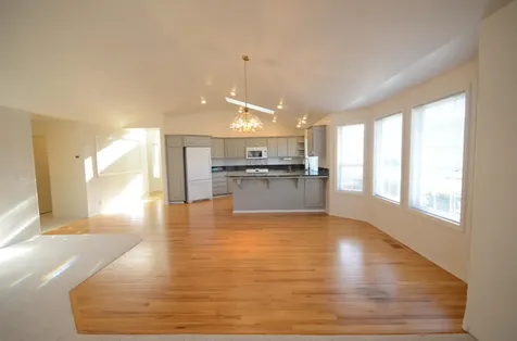2228 Egret Court Grants Pass OR 97526