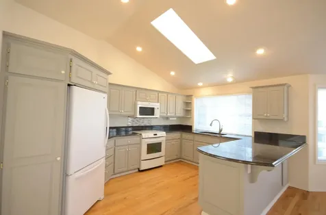 2228 Egret Court Grants Pass OR 97526