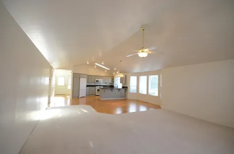 2228 Egret Court Grants Pass OR 97526