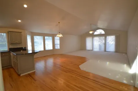 2228 Egret Court Grants Pass OR 97526