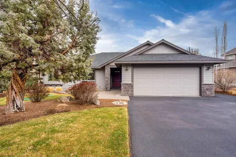 10064 Juniper Glen Circle Redmond OR 97756