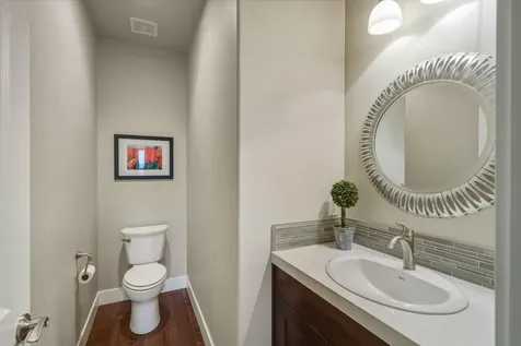 10064 Juniper Glen Circle Redmond OR 97756