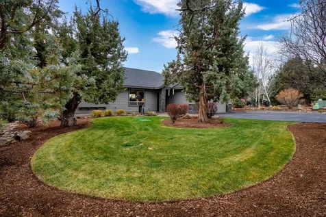 10064 Juniper Glen Circle Redmond OR 97756