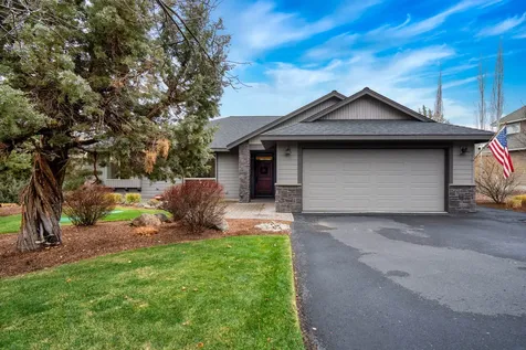 10064 Juniper Glen Circle Redmond OR 97756