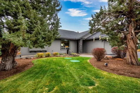 10064 Juniper Glen Circle Redmond OR 97756