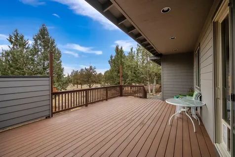 10064 Juniper Glen Circle Redmond OR 97756