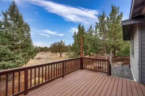10064 Juniper Glen Circle Redmond OR 97756