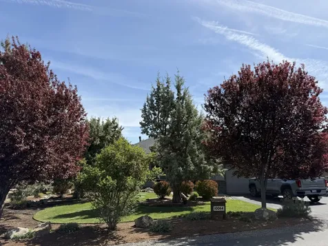 10064 Juniper Glen Circle Redmond OR 97756